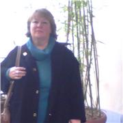 PROFESSEUR DONNANT DES COURS ARABE ( tout les niveaux)